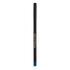 Revolution Kohl Eyeliner Aqua