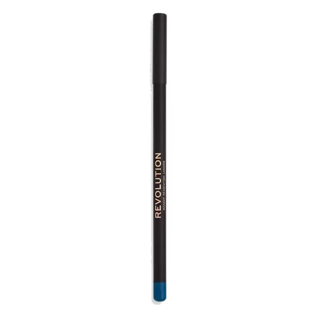 Revolution Kohl Eyeliner Aqua
