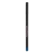 Revolution Kohl Eyeliner Aqua