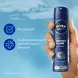 NIVEA MEN Protect & Care Deodorant Spray 150 ML