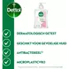 Dettol Sensitive Antibacteriële Handzeep  250 ML