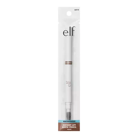 e.l.f. Instant Lift Waterproof Brow Pencil Taupe