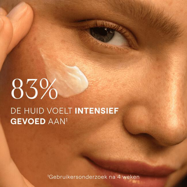 Weleda Skin Food Voedende Nachtcrème 40 ML