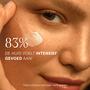 Weleda Skin Food Voedende Nachtcrème 40 ML