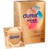 Durex Nude Classic Condooms 20 stuks