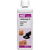 HG Vlekweg 3 50 ML
