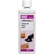 HG Vlekweg 3 50 ML