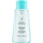 Vichy PureteThermale Oog Make-up Verwijdering
