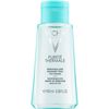 Vichy Puret&eacute;Thermale Oog Make-up Verwijdering 100 ML