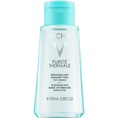 Vichy PureteThermale Oog Make-up Verwijdering