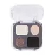Revolution Bouncy Pop Shadow Palette Moonlight