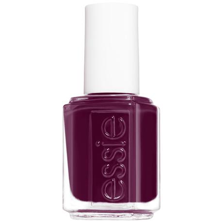 essie Nagellak Paars 44 Bahama Mama 13,5 ML