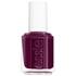 essie Nagellak Paars 44 Bahama Mama 13,5 ML