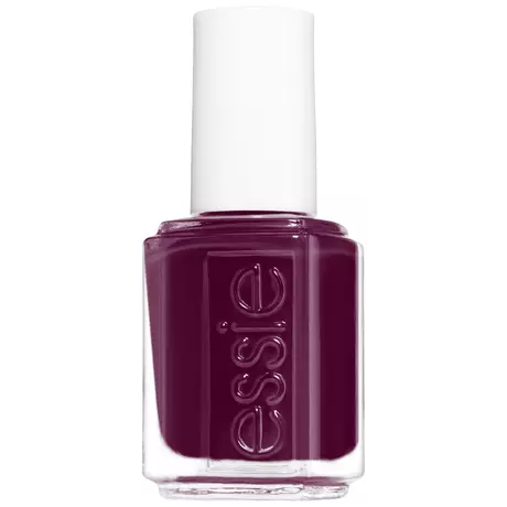essie Nagellak Paars 44 Bahama Mama 13,5 ML