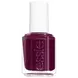 essie Nagellak Paars 44 Bahama Mama 13,5 ML