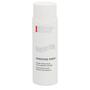 Biotherm Homme Sensitive Force Recovering Balm 75 ML