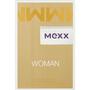 Mexx Woman Eau De Toilette 40 ML