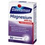 Davitamon Magnesium 400 mg Tabletten