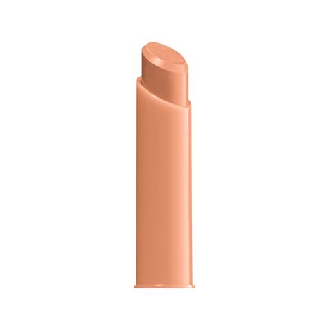 NYX Professional Makeup Pro Fix Stick Dark Peach