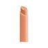 NYX Professional Makeup Pro Fix Stick Dark Peach