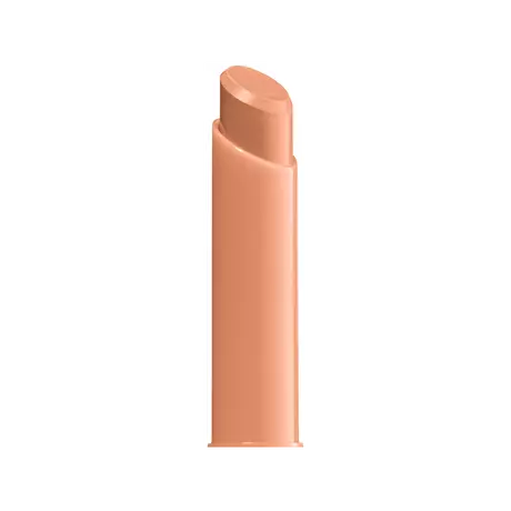 NYX Professional Makeup Pro Fix Stick Dark Peach