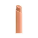 NYX Professional Makeup Pro Fix Stick Dark Peach