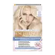 L'Oréal Paris Excellence Crème Verzorgende Kleuring 01 Ultra Licht Nat Blond