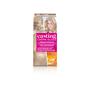 L'Oréal Paris Casting Crème Gloss 1010 White Chocolate Extra Licht Asblond - Haarkleur