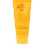 Louis Widmer Bruinen Zonder Zon 200 ML