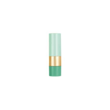 W7 Cloud Kiss Lipstick Cloudy Rose