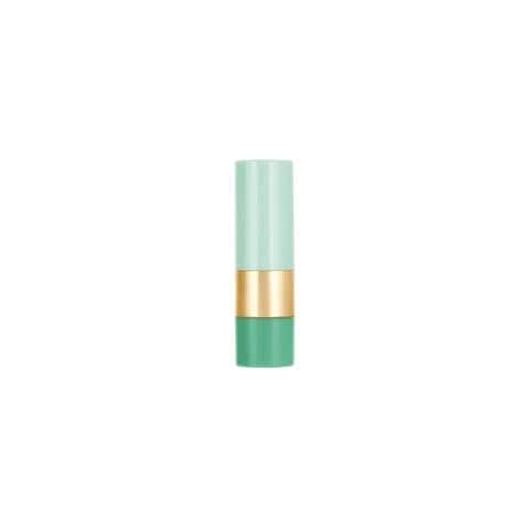 W7 Cloud Kiss Lipstick Cloudy Rose