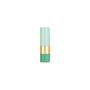 W7 Cloud Kiss Lipstick Cloudy Rose