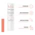 Avène Cold Cream Lipstick