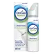OtriCare Natural Aloë Vera Neusspray&nbsp;50 ML