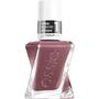 essie Gel Couture Nagellak 70 Take Me To Thread 13,5ML