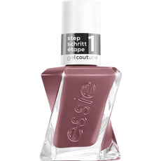 essie Gel Couture Nagellak 70 Take Me To Thread 13,5ML