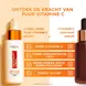 L'Oréal Paris Revitalift Clinical Vitamin C Serum 30 ML