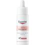 Eucerin Anti-Pigment Stralende Huid Serum 30 ML