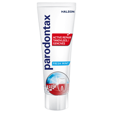 Parodontax Active Repair 75 ML