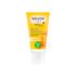 Weleda Baby Calendula Weer & Wind Balsem