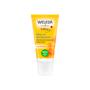 Weleda Baby Calendula Weer & Wind Balsem
