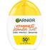 Garnier Vitamine C* Wonder Tint SPF 50+ medium 40 Ml