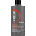 Syoss Men Intense Power Shampoo 440 ML