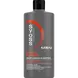Syoss Men Intense Power Shampoo 440 ML