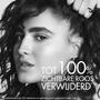 Vichy Dercos Anti-Roos Shampoo Droog Haar 200 ML