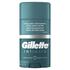Gillette Intimate Anti-Schuurstick Voor Intieme Zone