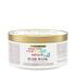 OGX Coconut Miracle Hair Mask 300 ML
