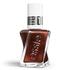 gel by essie Nagellak 570 Marquise Please 13,5 ML