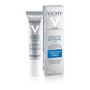 Vichy Liftactiv Oogcrème 15 ML
