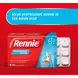 Rennie Pepermunt Kauwtabletten Bij Brandend Maagzuur 96 stuks